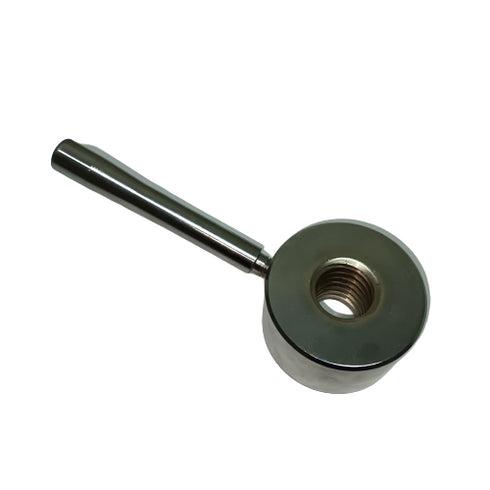 Lid Lock Nut